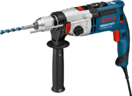 «Ударная дрель Bosch GSB 21-2 RCT Professional»